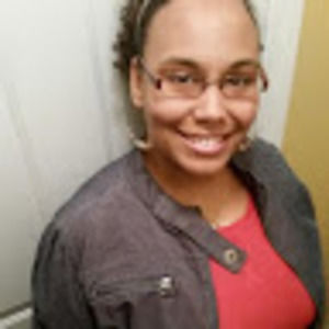 Meet your Posher, Helene